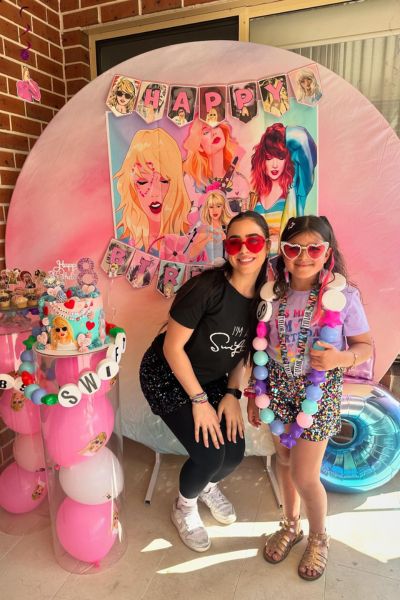 children's entertainment in adelaide