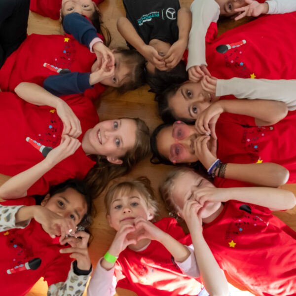 1. BTYD Group Photos-36 (6)