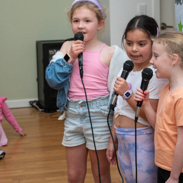 BTYD Karaoke-12