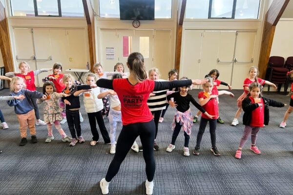 school-holiday-performing-arts-workshop