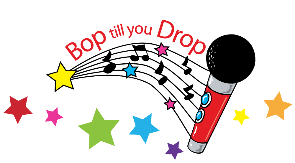 Bop till you Drop Franchise Opportunities