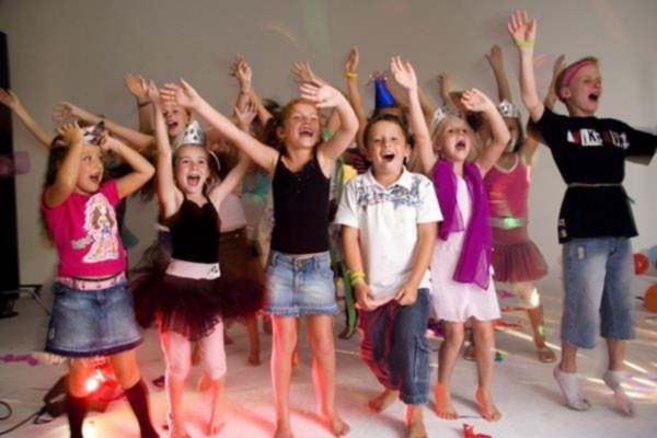 Disco Popstar Disco Popstar
