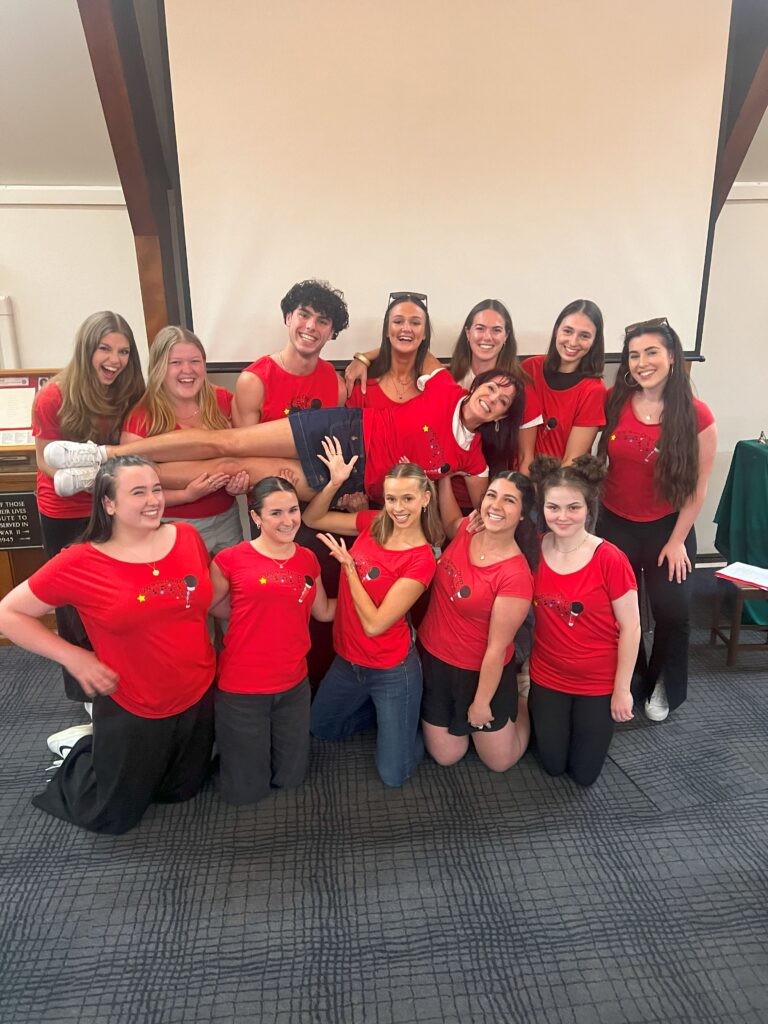 franchising opportunity