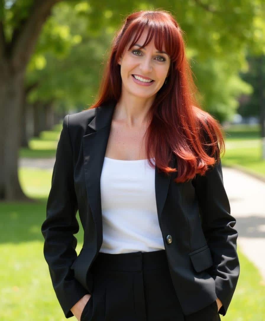 Unlocking Joy in Sydney: How 20+ Years of Cathy’s Expertise Makes Bop Till You Drop the Ultimate Children’s Entertainment Franchise