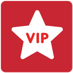 Disco Popstar Party
